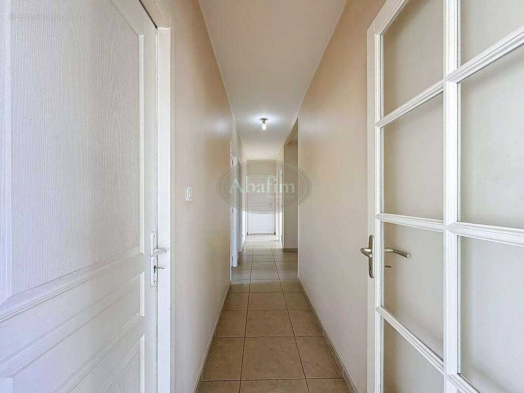 Maison à LESTELLE-DE-SAINT-MARTORY