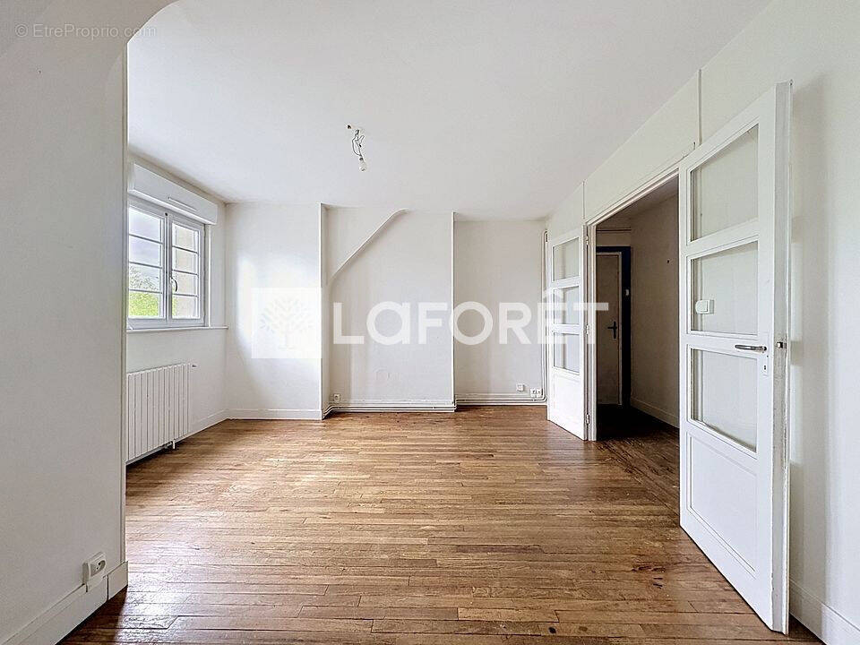 Appartement à FLERS