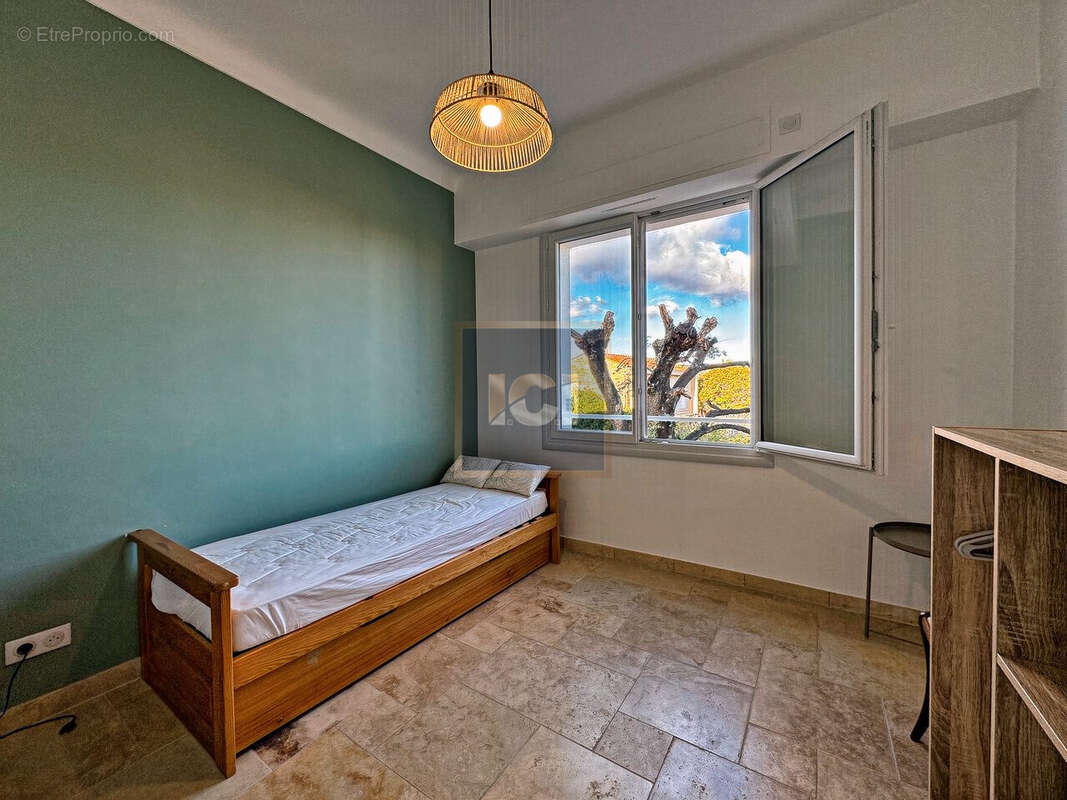 Maison à SAINTE-MAXIME