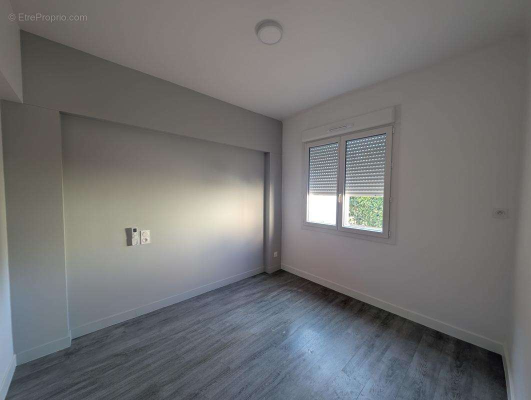 Maison 5 pièces À Vendre Pézenas - photo 9