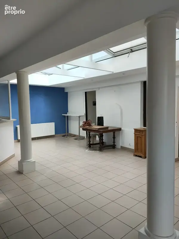 Creation de logements/ investissement locatif/ autre projet - photo 7