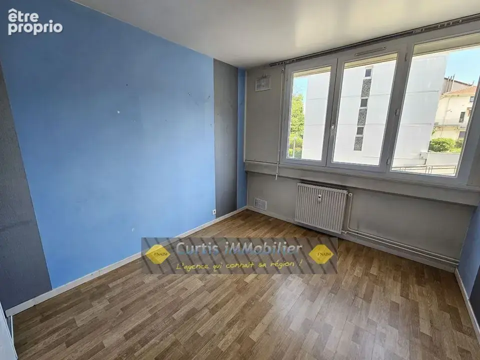 Commerce 116 m² à vendre à Firminy (42700) - photo 9