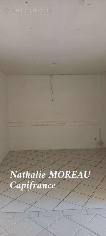 Immeuble à vendre epinac (71) prix sacrifie a saisir - photo 24