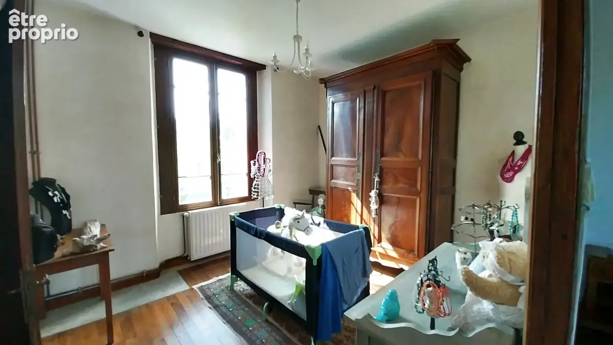 Maison en Pierre avec une piscine et 2ha de terrain située dans un hameau à proximité de Périgueux; - photo 11