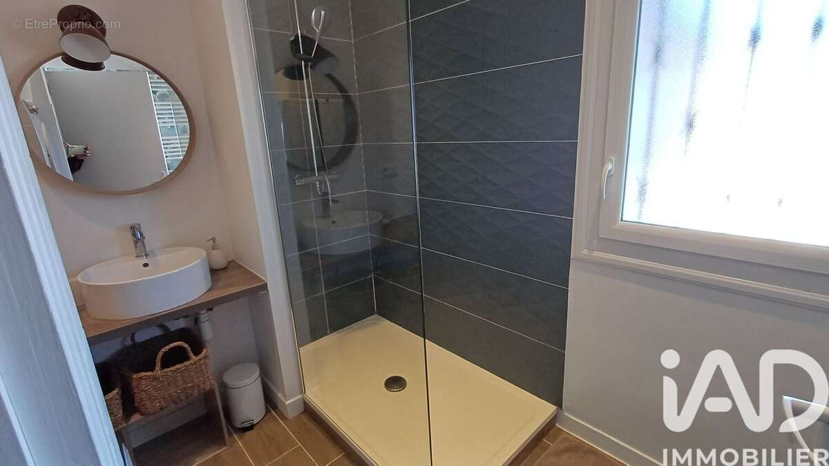 Photo 6 - Appartement à DAX