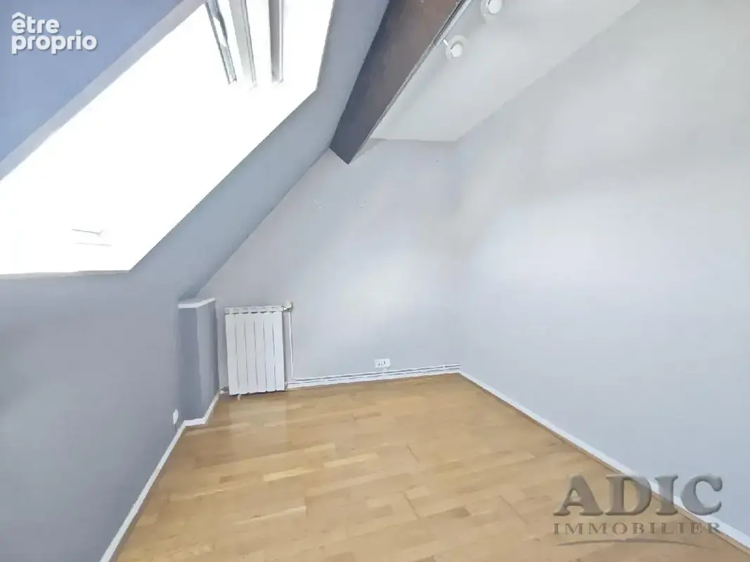 Maison 102 m² à Survilliers  - photo 11
