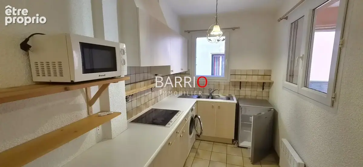 Appartement 3 pièces 60 m² à vendre à Collioure (66190) - photo 5
