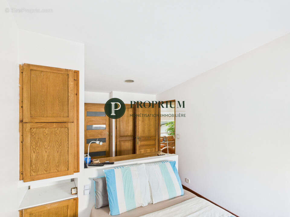 Maison à LA ROCHELLE