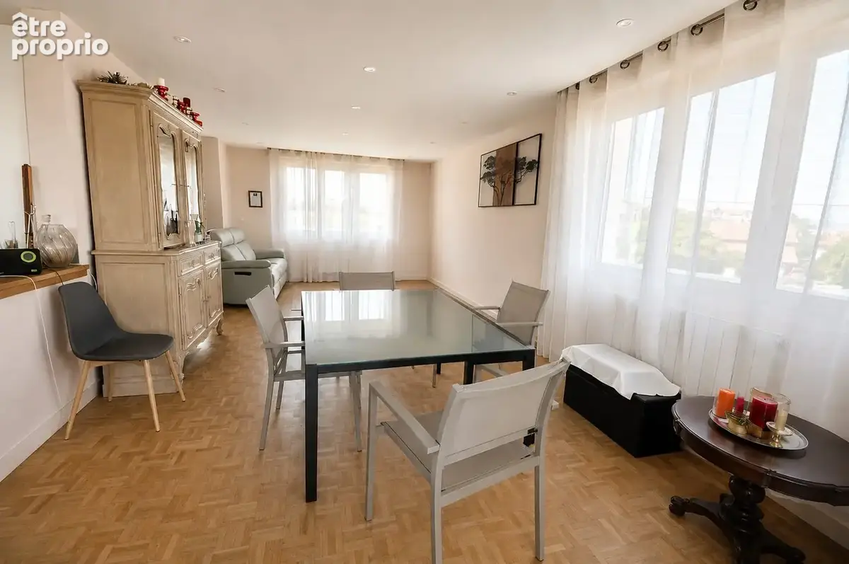 Maison 5 pièces 154 m² à vendre à Hendaye (64700) - photo 5