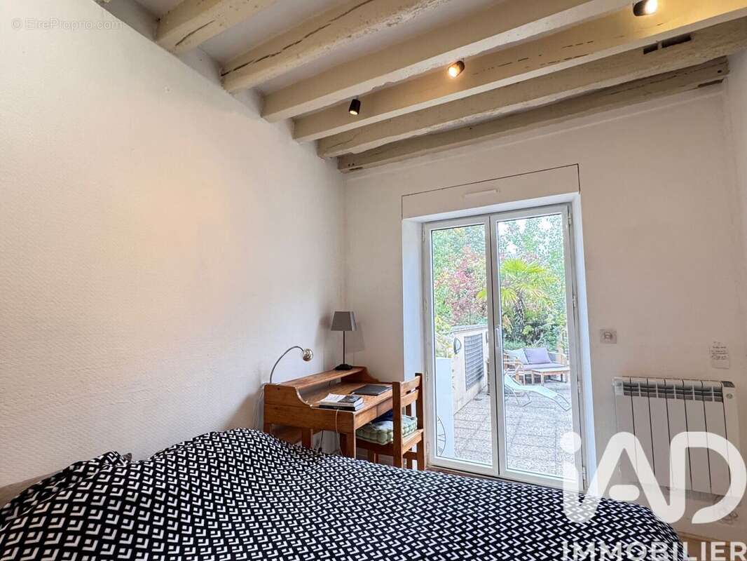 Photo 6 - Appartement à ORSAY