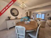 Maison à ORMESSON-SUR-MARNE