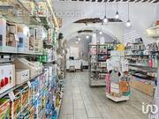 Photo 1 - Commerce à LE BEAUSSET