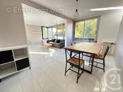 Appartement à FONTENAY-SOUS-BOIS