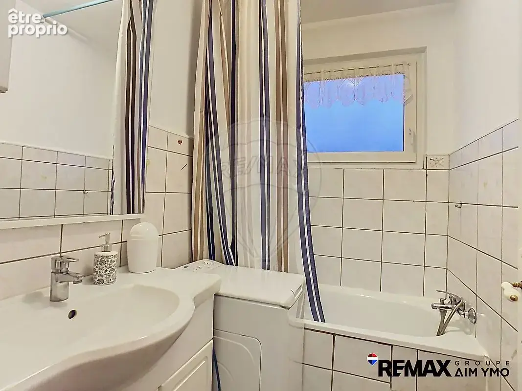 Appartement 4 chambre(s) à vendre - photo 8
