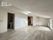 Appartement à VIENNE