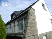 Maison à LIGNOL
