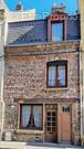 Maison à DIEPPE