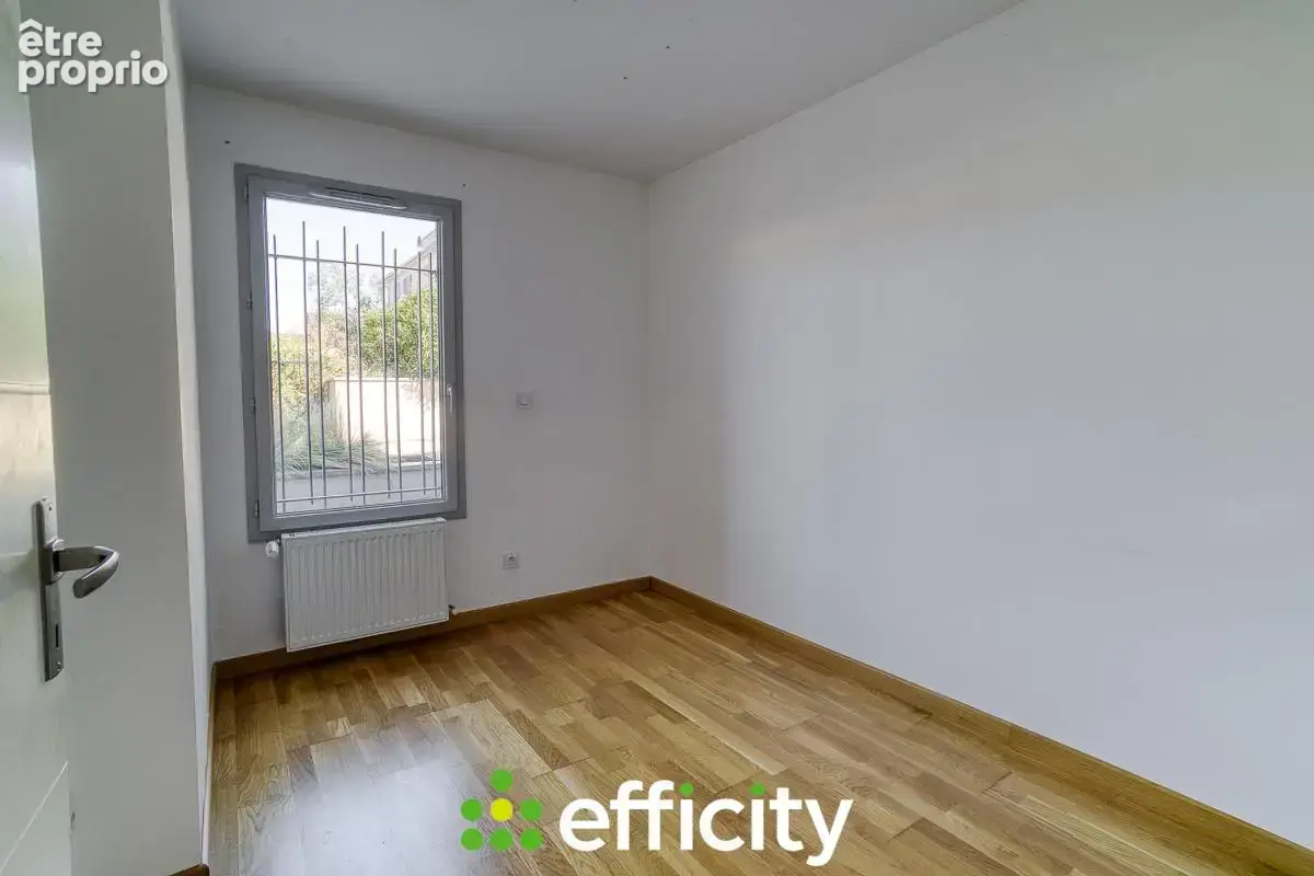 Appartement - photo 3