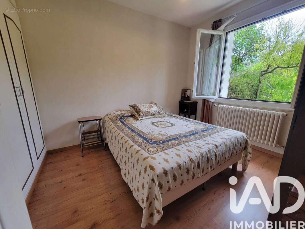 Maison 101 m² à Provins  - photo 5