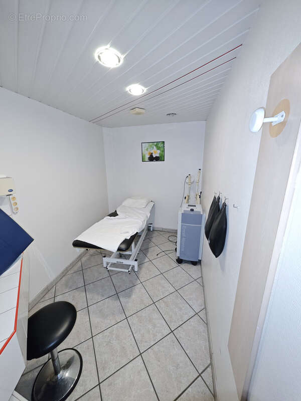 Appartement à TOURCOING