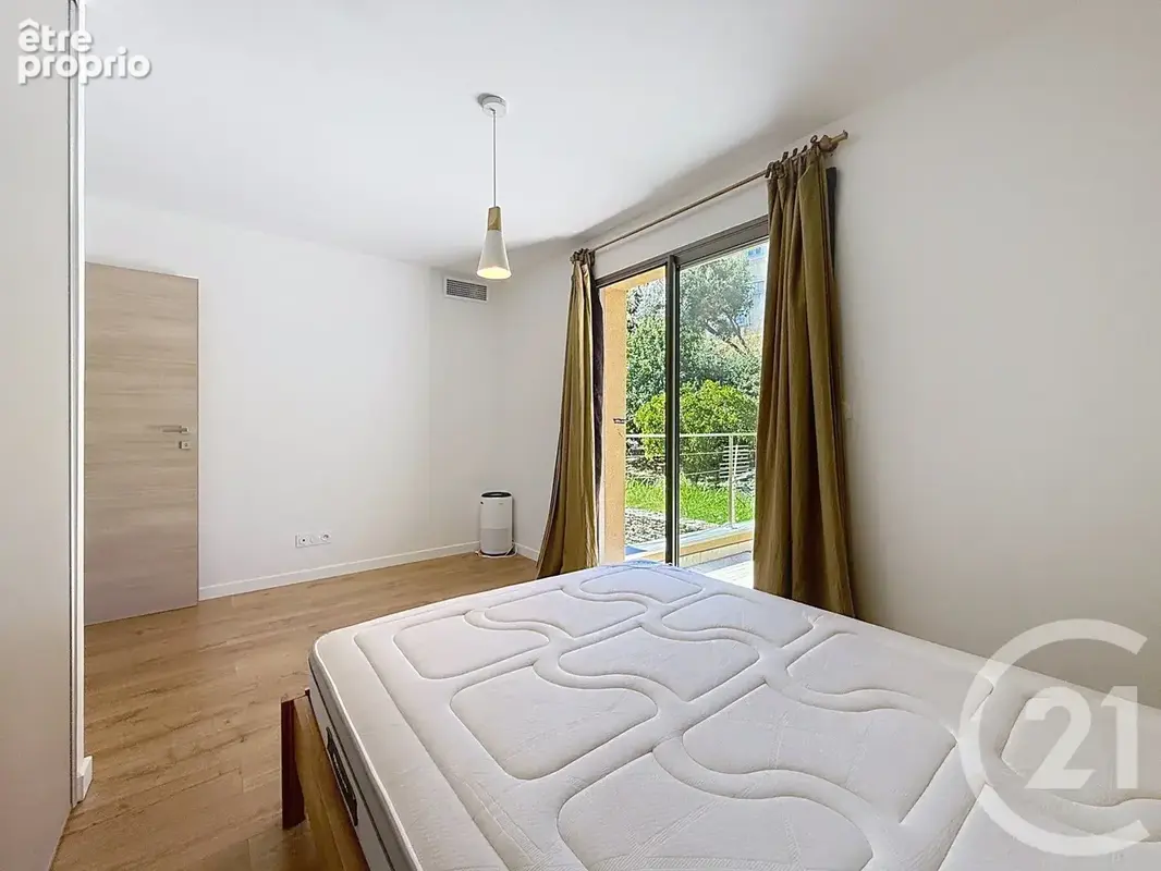 Maison 5 pièces 183 m² à vendre à Borgo (20290) - photo 7