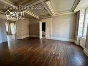 Photo 1 - Maison à TONNEINS