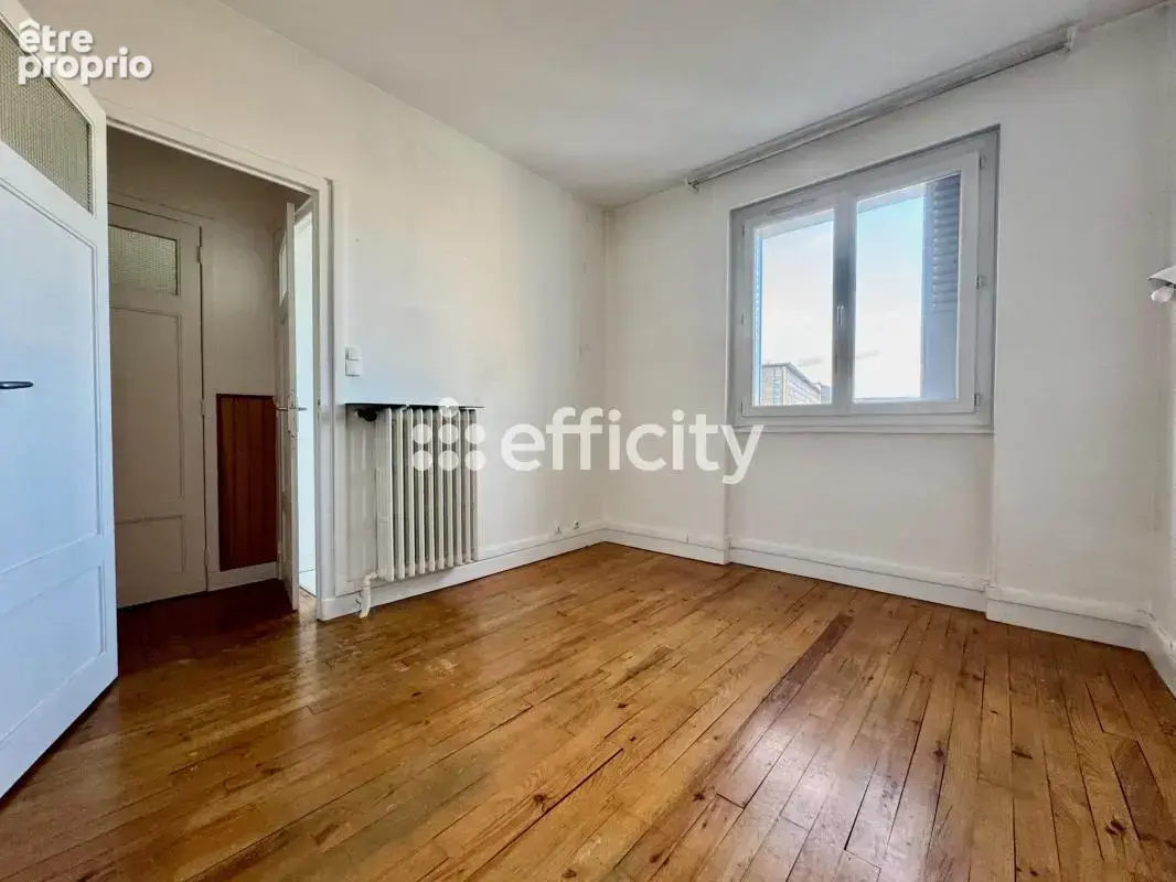 Appartement - photo 5
