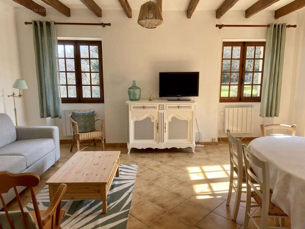 IMG5894 - Maison à DOMME