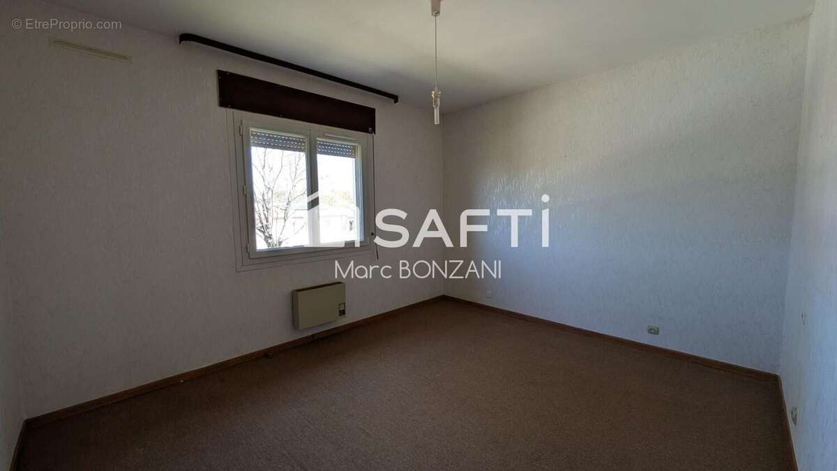 Photo 7 - Maison à SOREZE