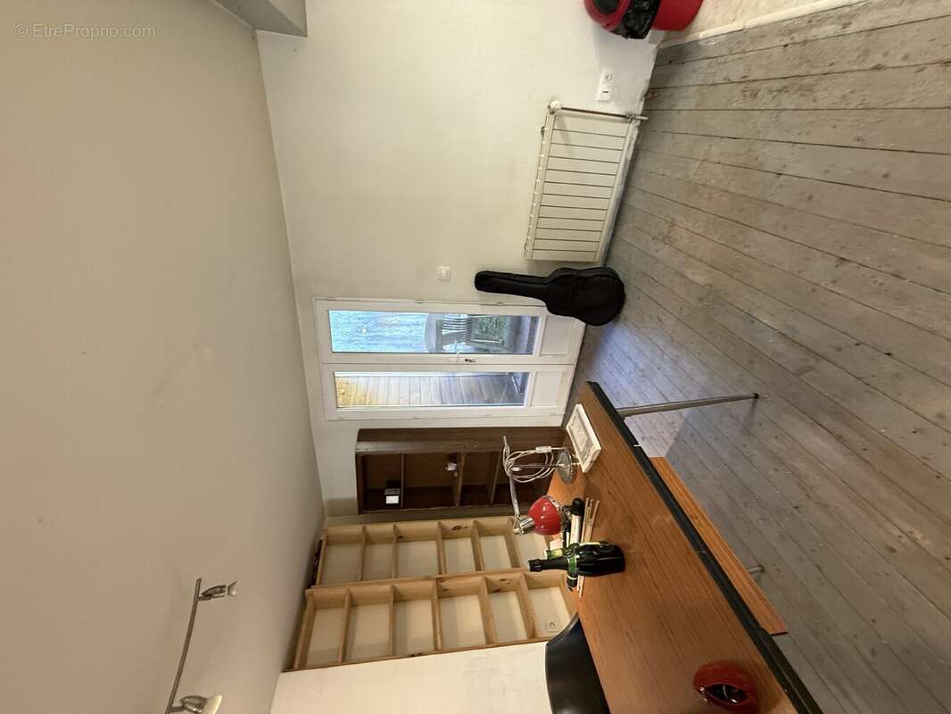 Maison à BOURBONNE-LES-BAINS