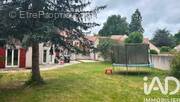 Photo 1 - Maison à BONNELLES