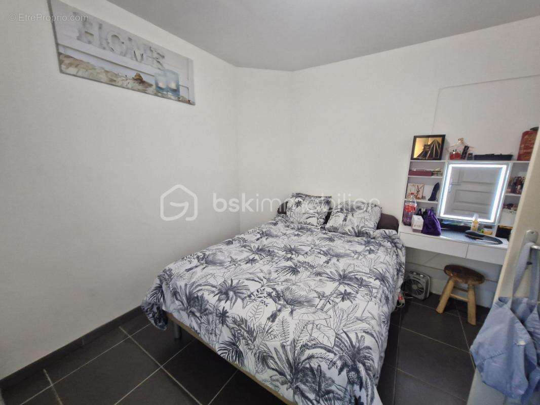 Appartement à LIEVIN