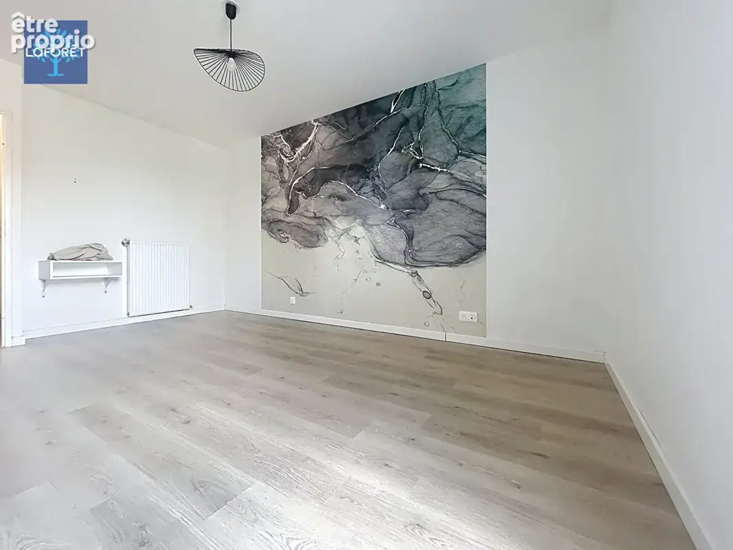 À vendre  t3 avec balcon et 2 parkings ? villeneuve-saint-denis 77 - photo 7