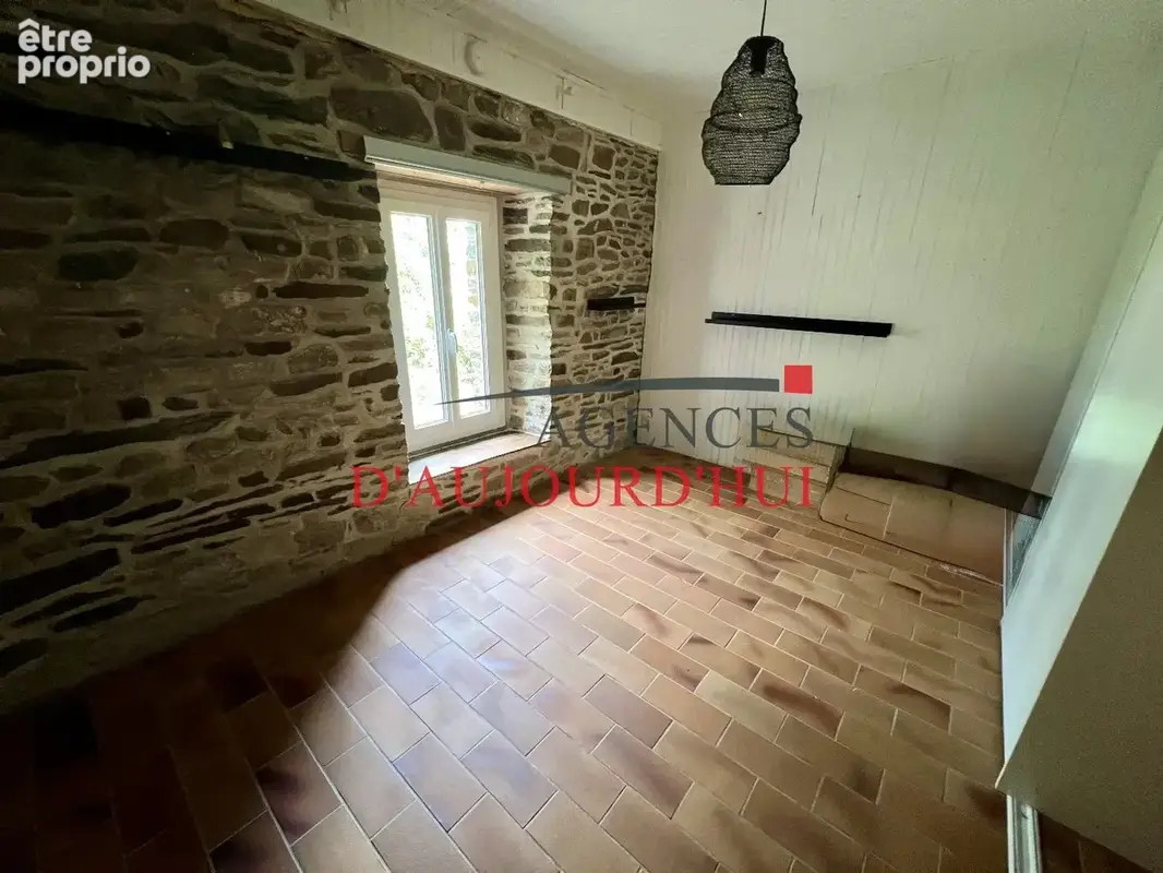 Valdaliere - 280 m2 - 6400 m2 de terrain - photo 7