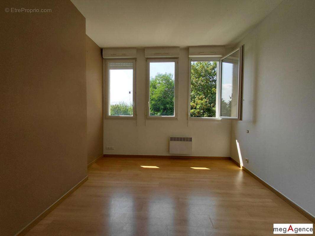 Appartement à PLEURTUIT