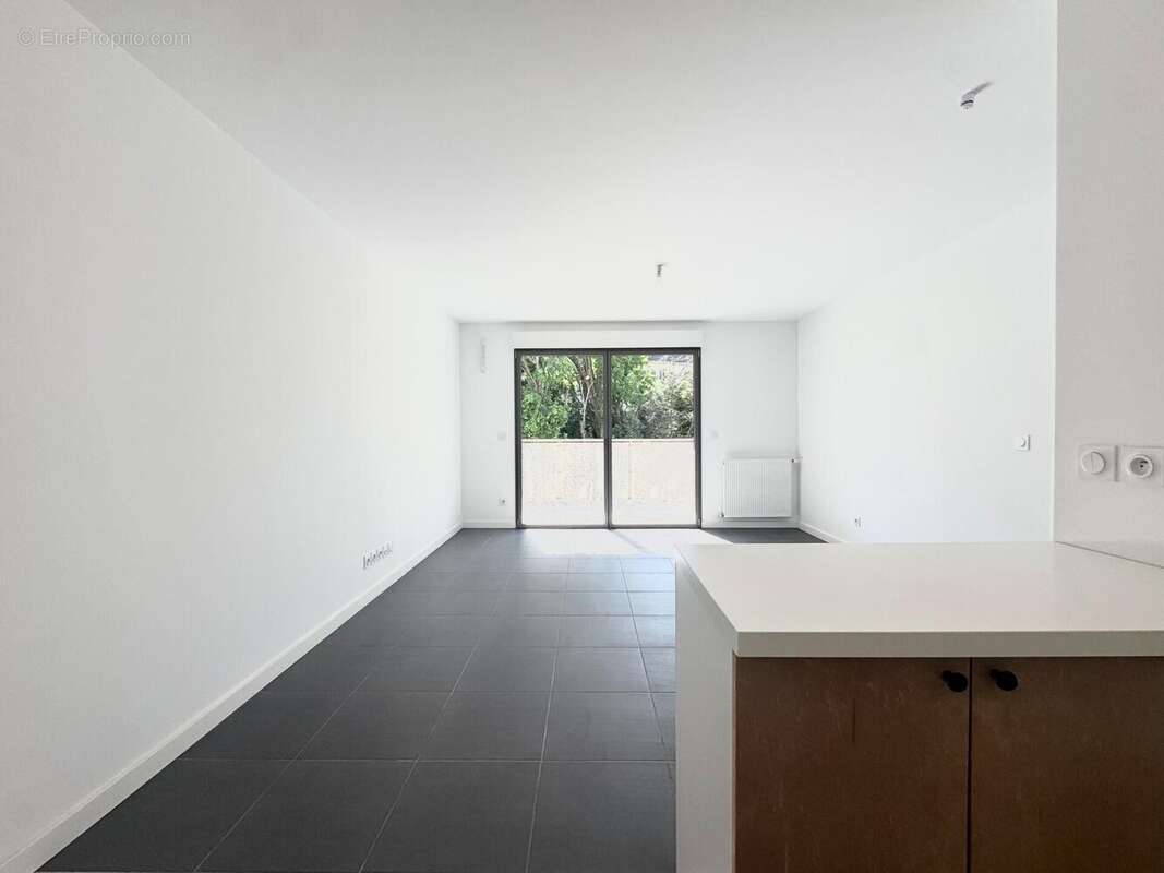 Photo 4 - Appartement à BAYONNE