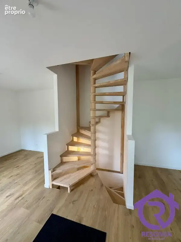 Charmante maison 5 pièces 90 m² en PARFAIT ETAT - photo 4