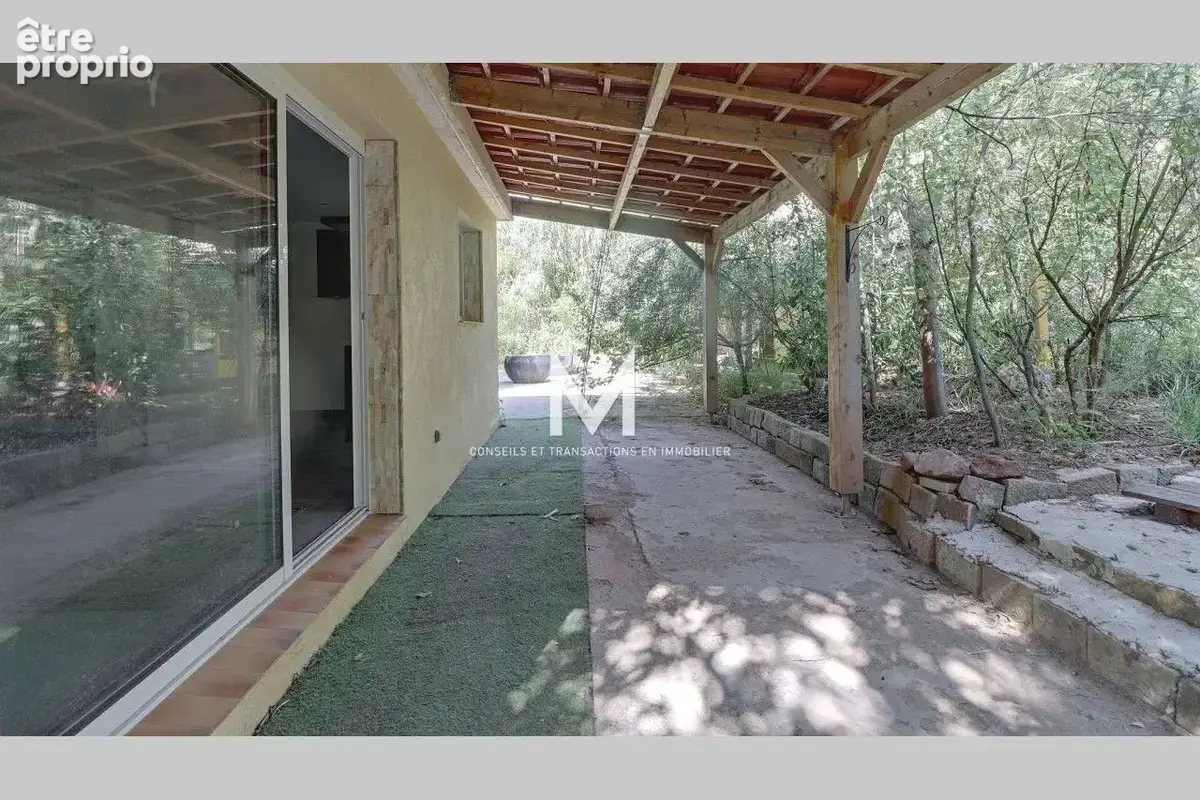 Maison à vendre à Frejus (83600) - photo 4