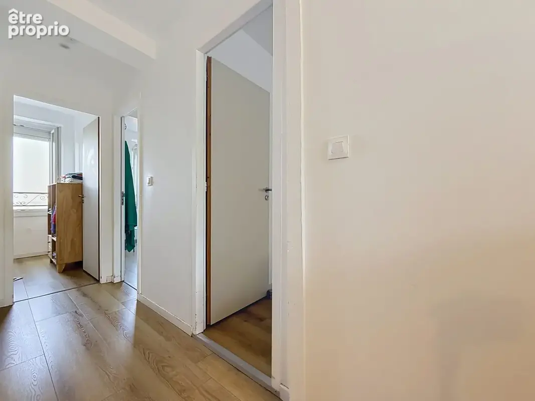 Maison 4 pièces 110 m² à vendre à Caraman (31460) - photo 6