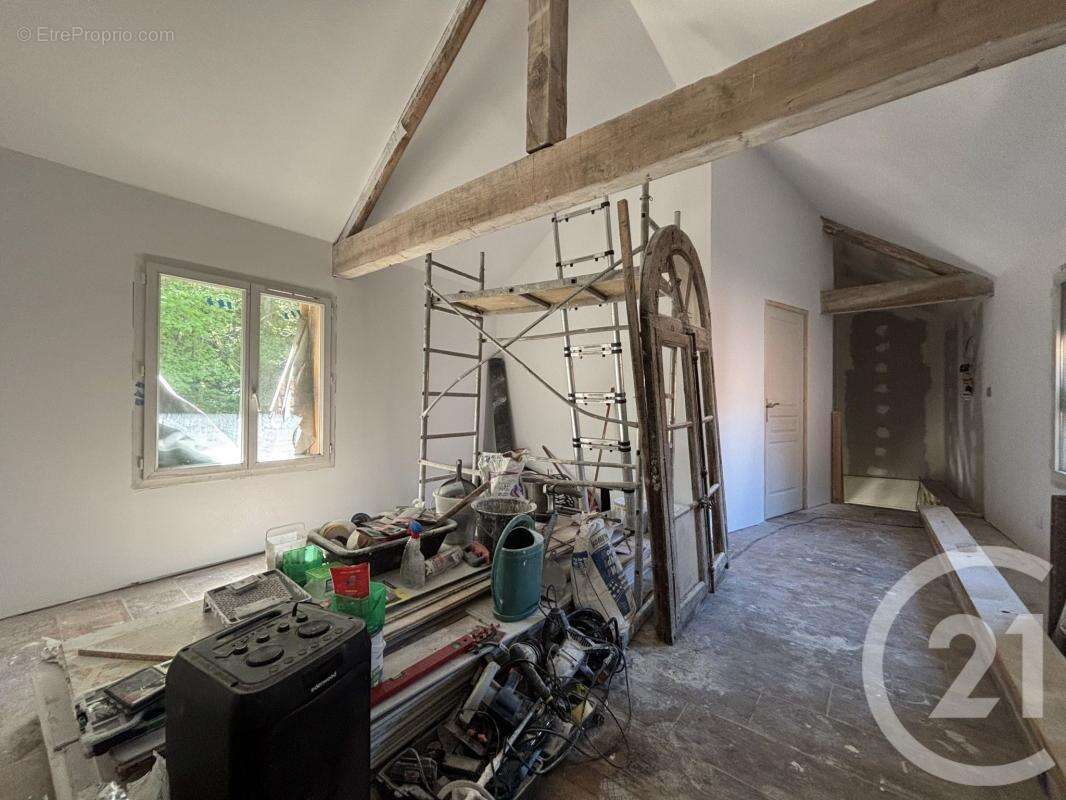 Maison 280 m² à Aixe-Sur-Vienne  - photo 24