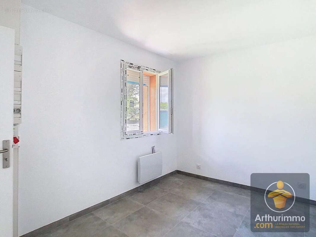 Vente Maison Aureilhan(40200) 181 900ï¿œ - photo 5