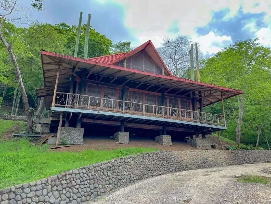 Commerce à CARENTAN