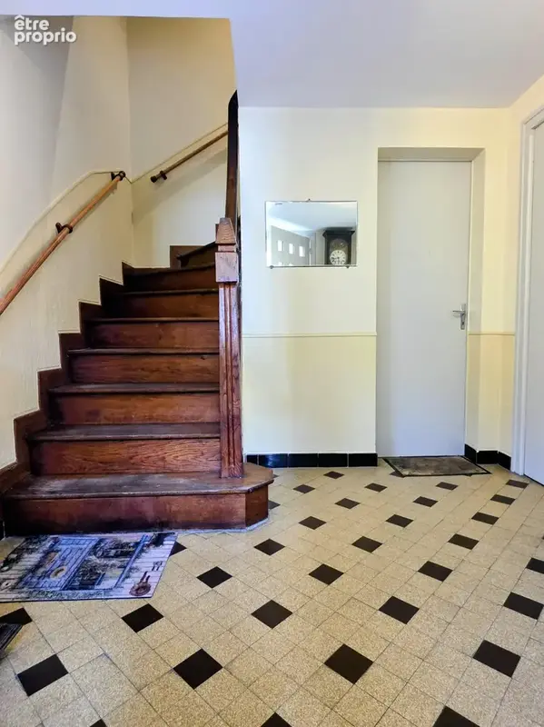 Nouveau prix   232 000 €   maison 3 chambres, jardin, grands garages & vue montagnes - photo 13