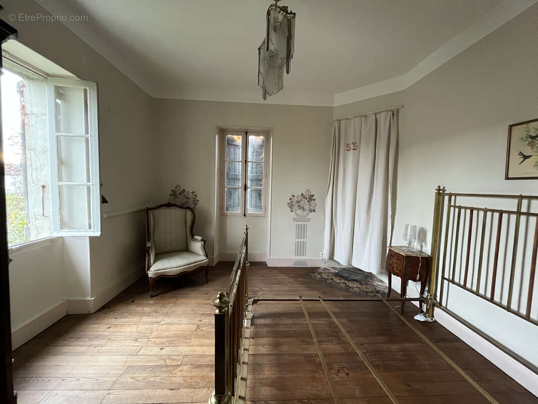 Maison à AUCH