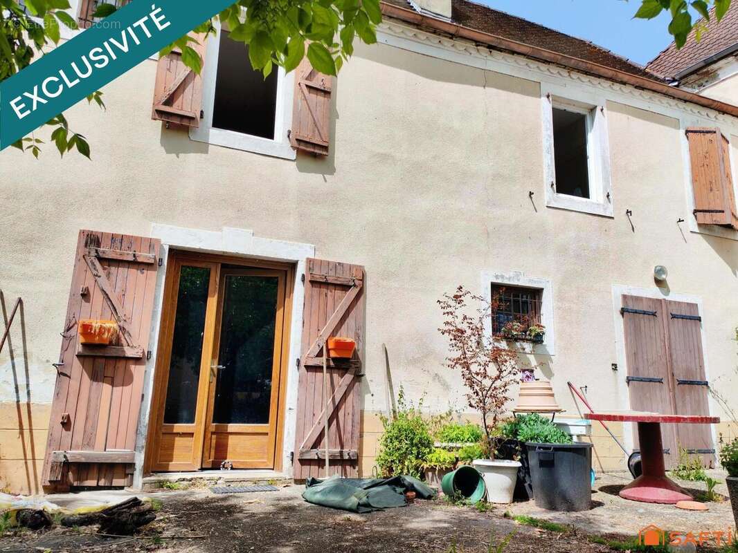 Photo 3 - Appartement à ORTHEZ