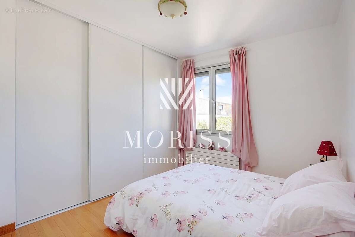 Maison à ATHIS-MONS