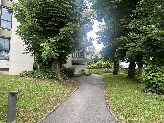 Appartement à CRETEIL