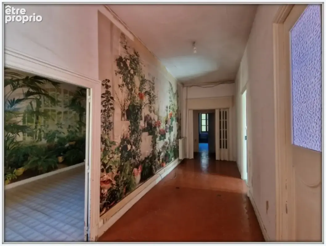 Immeuble à vendre NARBONNE (11) - photo 33