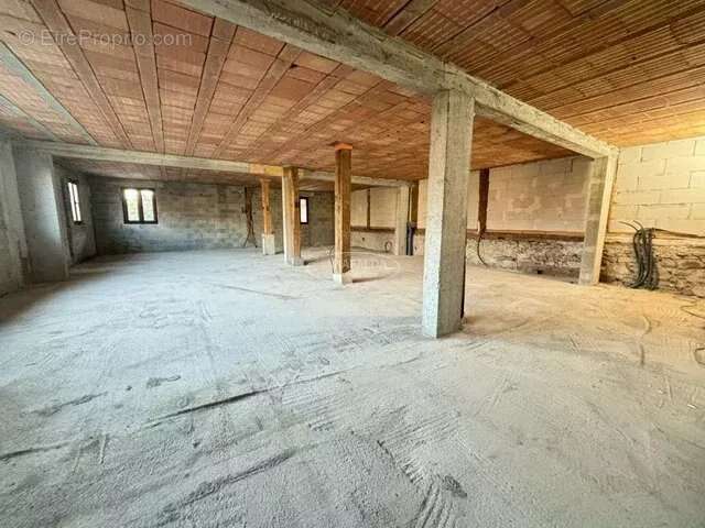 Appartement à VOUGY