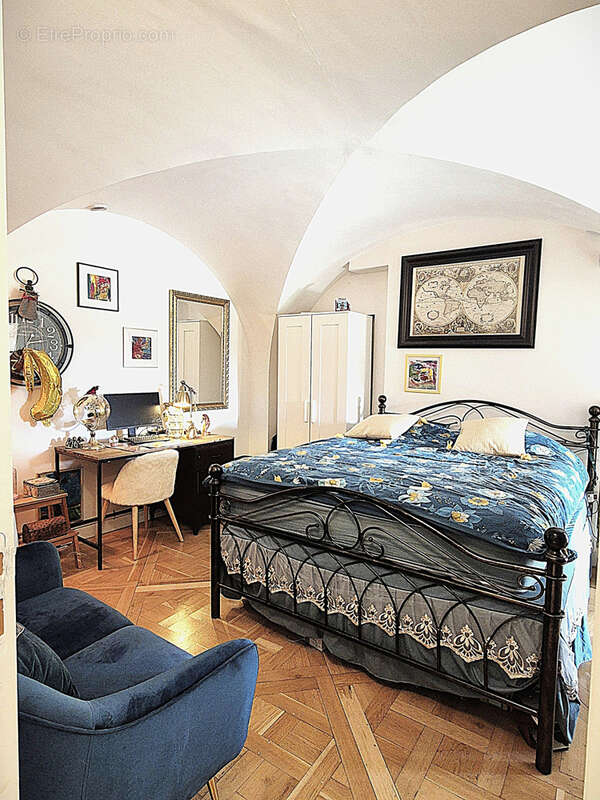 Appartement 90 m² à Pringy  - photo 6